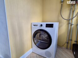 Продається квартира Вінниця, Вінницька, Ближнє замостя фото 6 Продається квартира Вінниця, Вінницька, Ближнє замостя фото 6