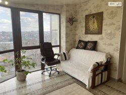 ��������� �������� ������� �������, ³�����, ³�������, ����� ���� 2