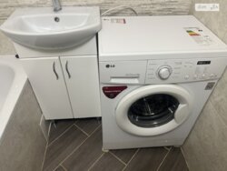 Продається квартира Вінниця, Вінницька, Слов`янка фото 6 Продається квартира Вінниця, Вінницька, Слов`янка фото 6