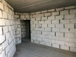 Продається квартира Пирогова, Вінниця, Вінницька, Ленінський фото 16 Продається квартира Пирогова, Вінниця, Вінницька, Ленінський фото 16