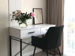 ��������� �������� 600-����, ³�����, ³�������, ����`���� ���� 1