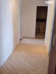 ��������� �������� �� ���. ��������, ³�����, ³�������, ����� ���� 1