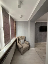 Продається квартира Вінниця, Вінницька, Вишенька фото 13 Продається квартира Вінниця, Вінницька, Вишенька фото 13