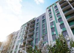 Продається квартира Зарванці., Вінниця, Вінницька фото 1 Продається квартира Зарванці., Вінниця, Вінницька фото 1