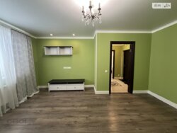 ��������� �������� ³�����, ³������� ���� 7