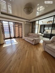 Продається квартира Вінниця, Вінницька, Академічний фото 5 Продається квартира Вінниця, Вінницька, Академічний фото 5