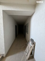 ��������� �������� ³�����, ³�������, ������ ���� 17