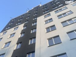 Продається квартира Вінниця, Вінницька, Слов`янка фото 9 Продається квартира Вінниця, Вінницька, Слов`янка фото 9