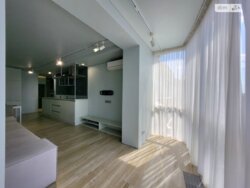 Продається квартира вул. В'ячеслава Чорновола, Вінниця, Вінницька, Київська фото 9 Продається квартира вул. В'ячеслава Чорновола, Вінниця, Вінницька, Київська фото 9