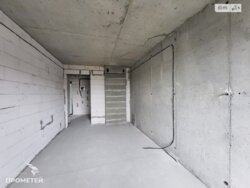 Продається квартира вул. Костянтина Василенка, Вінниця, Вінницька, Слов`янка фото 5 Продається квартира вул. Костянтина Василенка, Вінниця, Вінницька, Слов`янка фото 5