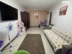 ��������� �������� ³�����, ³�������, ������ ���� 16