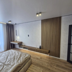 Продається квартира Вінниця, Вінницька, Корея фото 8 Продається квартира Вінниця, Вінницька, Корея фото 8