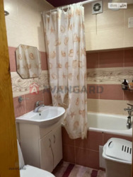 Продається квартира Вінниця, Вінницька, Сабарів фото 3 Продається квартира Вінниця, Вінницька, Сабарів фото 3