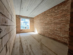 ��������� �������� ³�����, ³�������, ���������� ���� 4