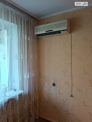 Продається квартира Вінниця, Вінницька фото 7 Продається квартира Вінниця, Вінницька фото 7