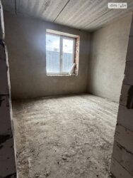 ��������� �������� ���. ���������, ³�����, ³�������, ���������� ���� 4