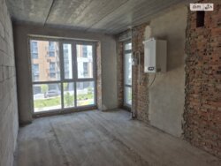 ��������� �������� ³�����, ³�������, ����� ���� 1