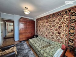 ��������� �������� �����, ³�����, ³������� ���� 2