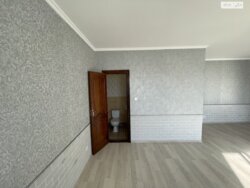 Продається квартира Академіка Ющенка, Вінниця, Вінницька, Ленінський фото 16 Продається квартира Академіка Ющенка, Вінниця, Вінницька, Ленінський фото 16