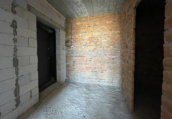 Продається квартира Вінниця, Вінницька, Ленінський фото 3 Продається квартира Вінниця, Вінницька, Ленінський фото 3