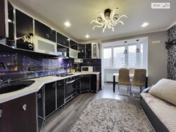 ��������� �������� ³�����, ³������� ���� 1