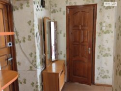 Продається квартира вул. Гоголя, Вінниця, Вінницька, Центр фото 16 Продається квартира вул. Гоголя, Вінниця, Вінницька, Центр фото 16