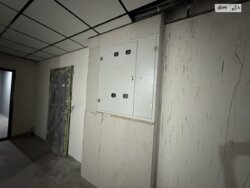 ��������� �������� ³�����, ³�������, ������� ���� 18