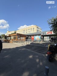 ��������� �������� ³�����, ³�������, �������� ���� 1