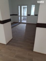 ��������� �������� ³�����, ³�������, ������ ���� 12