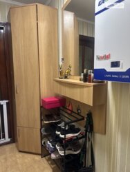 ��������� �������� ³�����, ³�������, ������������� ����� ���� 4