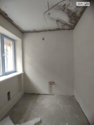 ��������� �������� ����. �����, ³�����, ³�������, ����� ���� ���� 3