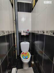 Продається квартира Вінниця, Вінницька, Слов`янка фото 17 Продається квартира Вінниця, Вінницька, Слов`янка фото 17