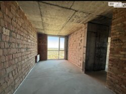 Продається квартира Вінниця, Вінницька, Центр фото 5 Продається квартира Вінниця, Вінницька, Центр фото 5