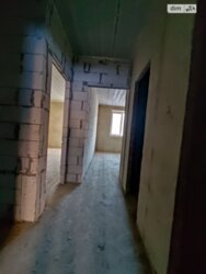 Продається квартира Вінниця, Вінницька, Староміський фото 5 Продається квартира Вінниця, Вінницька, Староміський фото 5