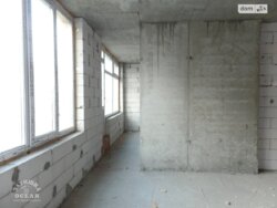 Продається квартира вул. Стрілецька, Вінниця, Вінницька, Замостя фото 8 Продається квартира вул. Стрілецька, Вінниця, Вінницька, Замостя фото 8