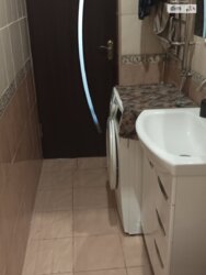 Продається квартира Вінниця, Вінницька, Старе місто фото 15 Продається квартира Вінниця, Вінницька, Старе місто фото 15