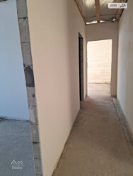 ��������� �������� ³�����, ³������� ���� 9