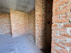 ��������� �������� ³�����, ³�������, ������� ���� ���� 9