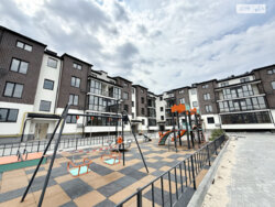 ��������� �������� ³�����, ³�������, ����� ���� 17