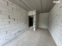 ��������� �������� ����� ����������, ³�����, ³�������, ����� ���� ���� 6