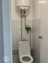 ��������� �������� ³�����, ³�������, ������������� ���� 15