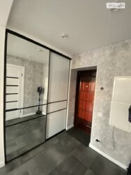 Продається квартира Вінниця, Вінницька, Свердловський масив фото 7 Продається квартира Вінниця, Вінницька, Свердловський масив фото 7