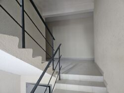 Продається квартира Вінниця, Вінницька, Барське шосе фото 7 Продається квартира Вінниця, Вінницька, Барське шосе фото 7