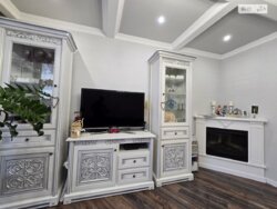 ��������� �������� ³�����, ³�������, ������������� ����� ���� 14