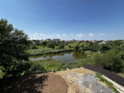 Продається квартира Вінниця, Вінницька, Старе місто фото 5 Продається квартира Вінниця, Вінницька, Старе місто фото 5