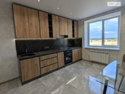 Продається квартира Вінниця, Вінницька, Академічний фото 2 Продається квартира Вінниця, Вінницька, Академічний фото 2