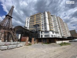 ��������� �������� ³�����, ³�������, ������� ���� 2