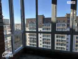 ��������� �������� ³�����, ³�������, �������� ���� 14