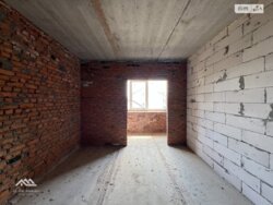 Продається квартира Вінниця, Вінницька, Слов`янка фото 10 Продається квартира Вінниця, Вінницька, Слов`янка фото 10