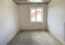 ��������� �������� ³�����, ³������� ���� 11